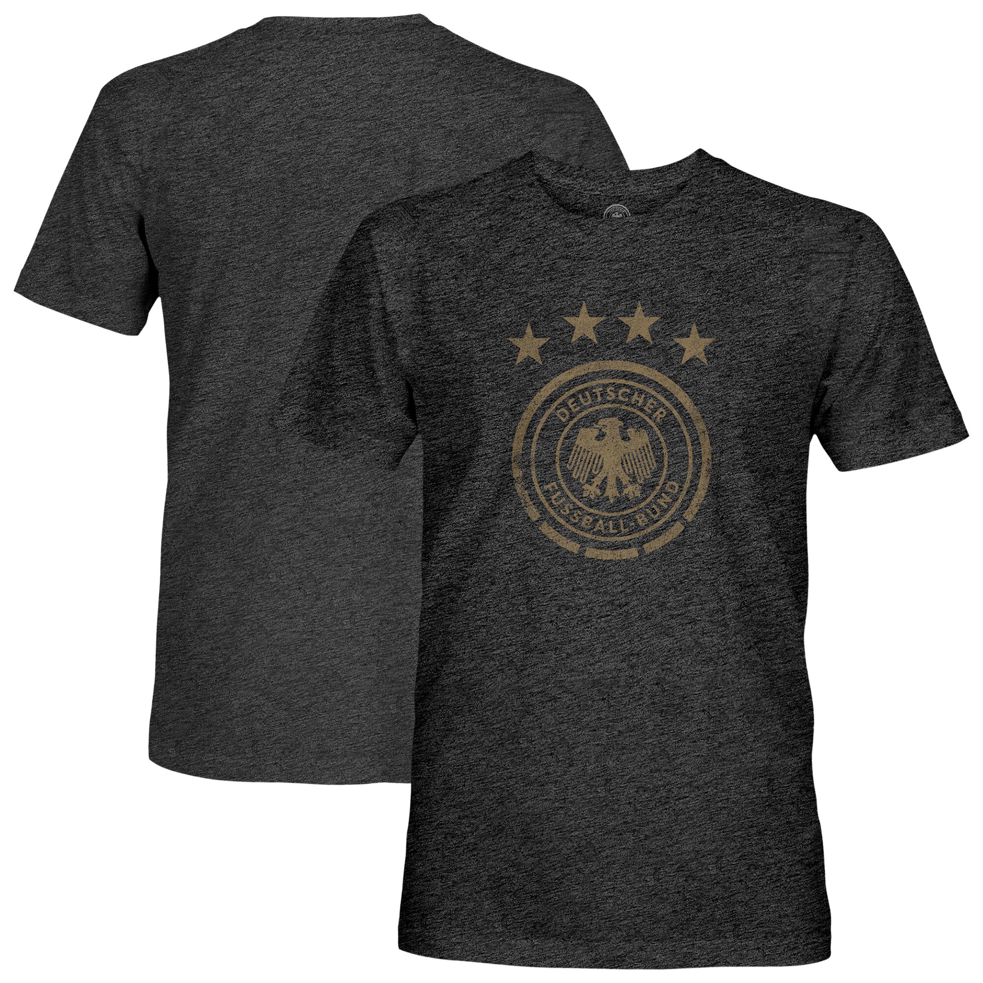 Shop Shop AAAA – Argentina National Team Jerseys & T-Shirts for True Fans – Argentina National Team Jerseys & T-Shirts for True Fans